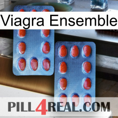 Viagra Set 05